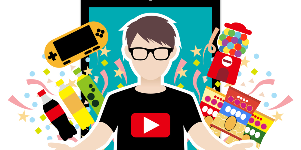 YouTubeやニコ生で大人気の「ゲーム実況」とは？