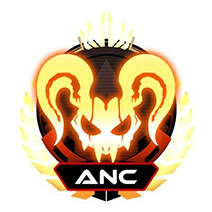 APAC North Custom（ANC）