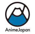 Anime Japan