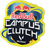 Red Bull Campus Clutch