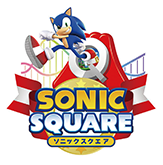 SONIC SQUARE（ソニックスクエア）