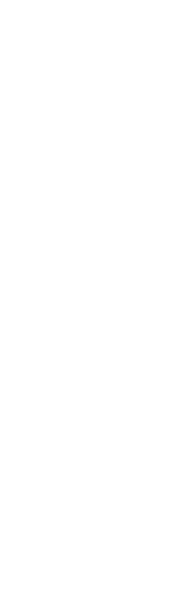 声を仕事にするスペシャリストを育成！