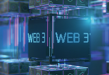 これからの世の中の生活水準「Web3」の基盤技術を知る