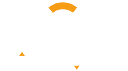 Overwatch ロゴ画像
